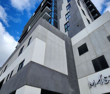 For Lease - 128 King Street Unit# 806, Waterloo, Ontario - Photo 5