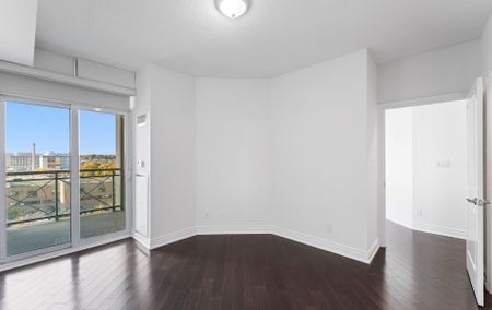For Lease - 10 Bloorview Place Unit# 707, Toronto, Ontario - Photo 4