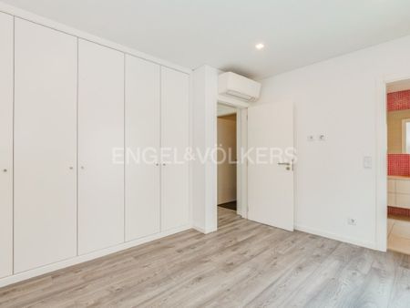 Apartamento T2 em Lisboa - Foto 3
