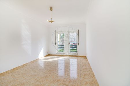 Apartamento T2 em Setúbal - Photo 2