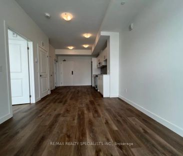 461 GREEN Road #613 - Photo 4