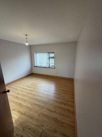 108 Seskinore Rd, Omagh, BT78 1UF - Photo 4