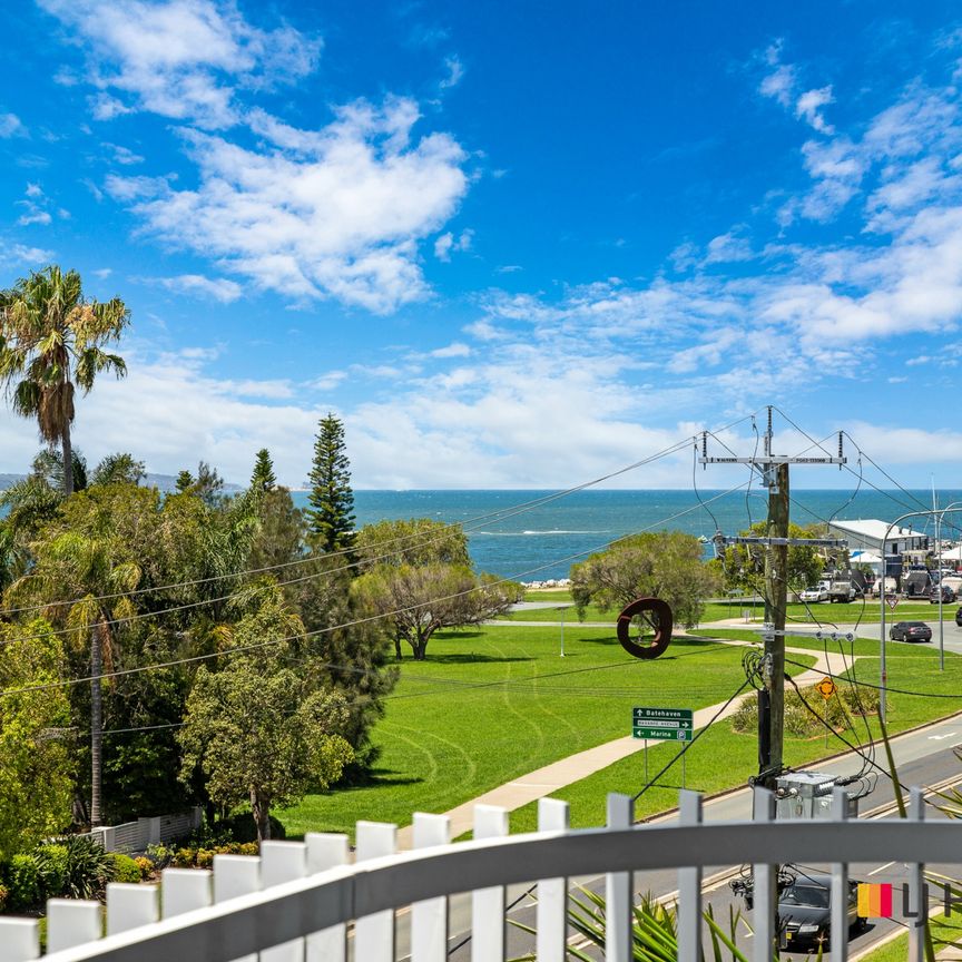 BATEMANS BAY NSW - Photo 1