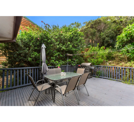 22 Randall Drive, Salamander Bay, NSW 2317 - Photo 5