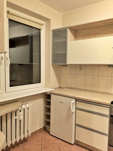 Kawalerka Sopot | Długoterminowo - Photo 2