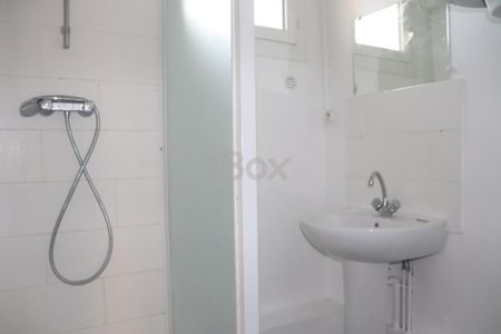 Appartement 3 pièce(s) 54.1 m² - Photo 5