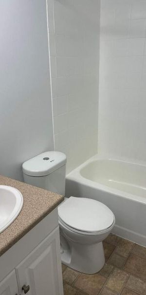 1 CH - 1 SDB - Gatineau - $1,299 /mo - Photo 1