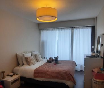 Appartement T3 à louer - 66 m² - Photo 2