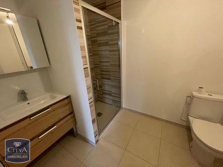 Location Appartement 3 pièces 62m² LA MONTAGNE 44620 - Photo 5