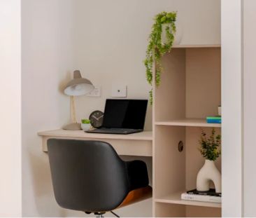 Urban Rest Double Bay, Sydney - Photo 1