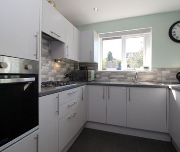 Alden Avenue - Photo 3