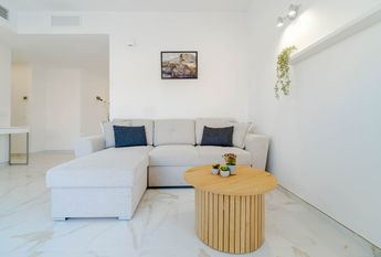 17 Partida Canuta I, Calp, Valencian Community 03710