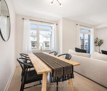 58 ARINTO PLACE - Photo 6