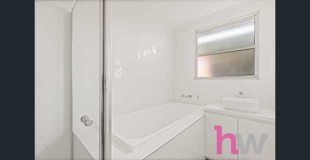 Renovated home! - Photo 1