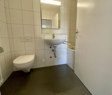 Schöne 3.5-Zimmerwohnung in Meisterschwanden - Foto 3