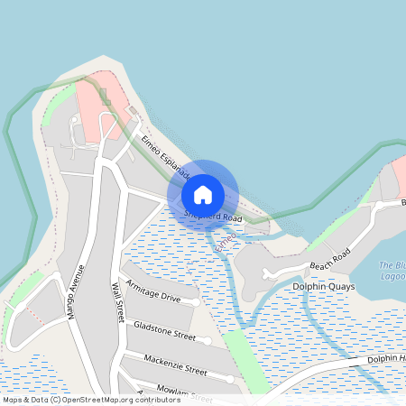 31 Shepherd Road, 4740, Eimeo