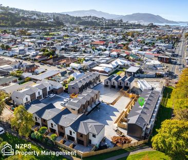 15 Dallas Lane , Caversham - Photo 3