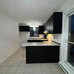 Longueuil – Appartement 4 1/2 à louer - Photo 2