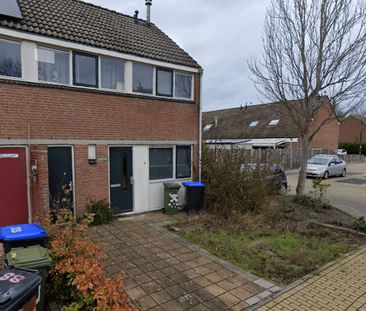 Kamelenspoor, 88 - Photo 1