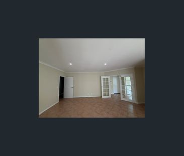 PRIVATE AND SECURE REAR HOME NOW AVAILABLE! - Photo 4