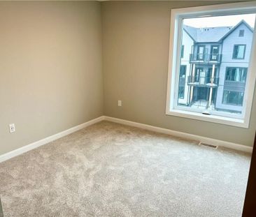 For Lease - 708 Woolwich Street Unit# 406, Guelph, Ontario - Photo 5