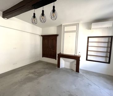 Maison T3 de 84m² - Photo 1