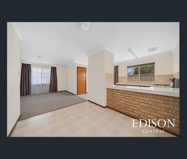 Light-Filled North Perth Residence - Photo 1