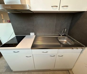 Te huur: Cornelis Dopperstraat, 5654 JH Eindhoven - Photo 5