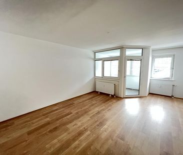 Bergerweg 3/25, 4400, Steyr - Photo 4