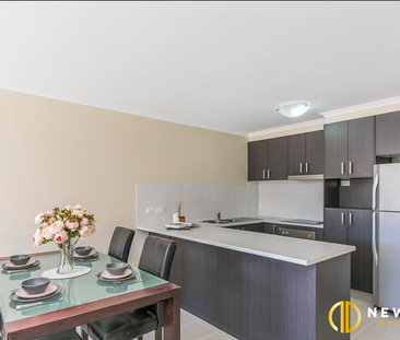 11 David Miller Crescent, Casey ACT 2913 - House For Rent | Domain - Photo 4