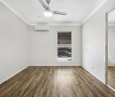 Spacious 4 bedroom home with dual living space - Photo 5