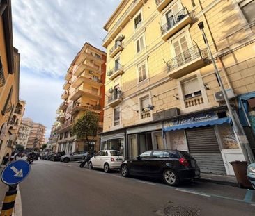 Bilocale via Guglielmo Marconi 25, Centro, Castellammare di Stabia - Photo 4