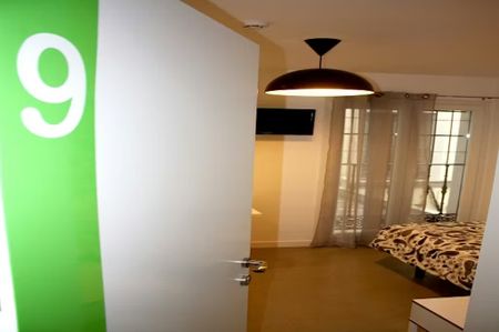 Calle del Arenal, Madrid, Community of Madrid 28013 - Photo 4