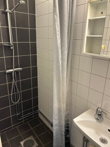 Kungsgatan, Uddevalla - Foto 5