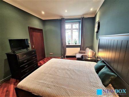 Stare Miasto, Warszawska, Częstochowa - Фото 3