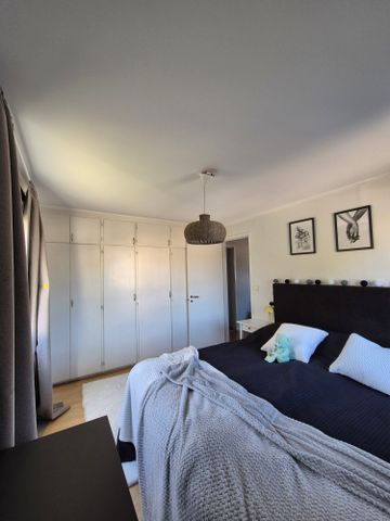 Storgatan, Dalsjöfors - Foto 4