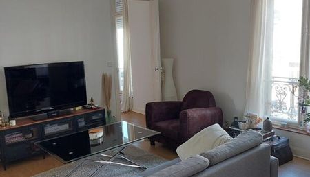 Appartement 2 pièces 53m2 REIMS 640 euros - Photo 3