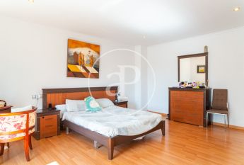 House for rent with Terrace in L'Eliana