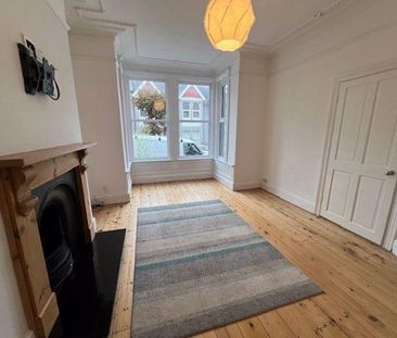 3 bedroom house to rent - Photo 1