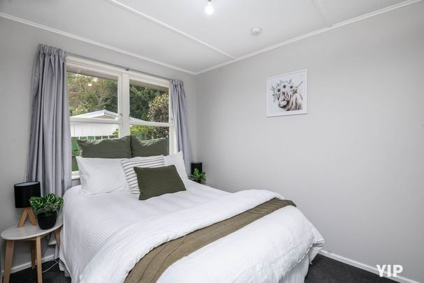 58 Catherine Crescent, Paparangi - Photo 1