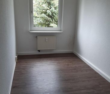 Schöne 3-Raum-Wohnung in zentrumsnaher Lage - Photo 2