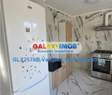 Casa 6 Camere Vitan metrou mihai bravu COD 311 - Fotografie 3