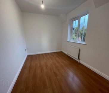 184 Baltylum Meadows, Portadown, Craigavon, BT62 4DZ - Photo 4