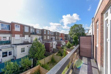 Voltastraat, 3112 ML Schiedam - Photo 5