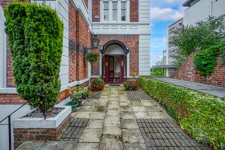 1c Sandown Terrace, Chester - Photo 4