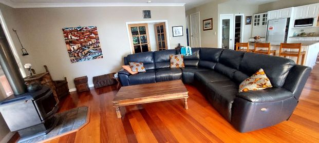 North Avoca - Photo 1