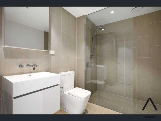 505/5 Elgar Court, Doncaster VIC 3108 - Apartment For Rent | Domain - Photo 1