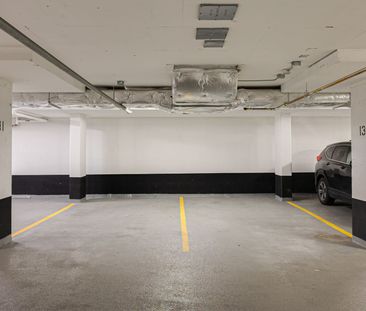 For Lease - 370C Red Maple Road Unit# 72, Richmond Hill, Ontario - Photo 6