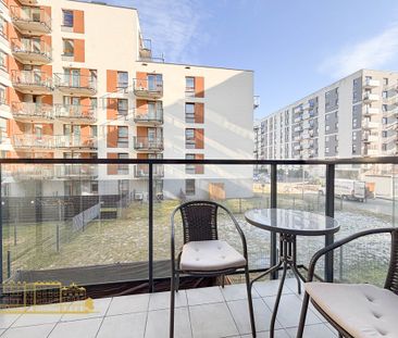 ul. Wrocławska - Photo 1