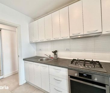 Apartament 2 camere/ Onix Park/ Aviatiei-Pipera+ parcare - Photo 5